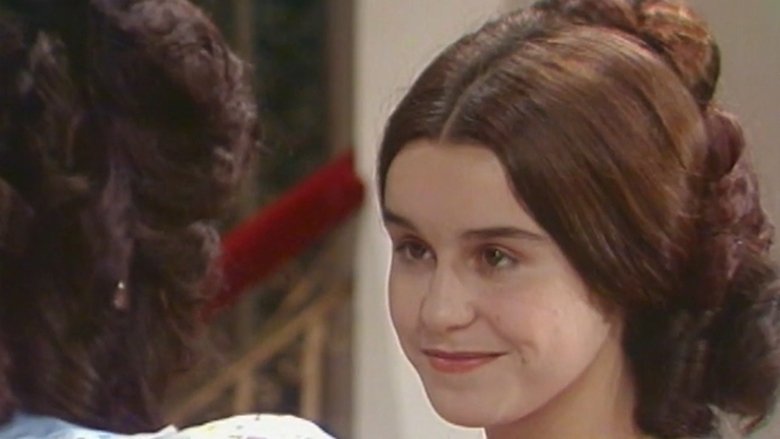 Still image for Escrava Isaura season 1 episode 22: Chapter 22 Still image for Escrava Isaura season 1 episode 22: Chapter 22