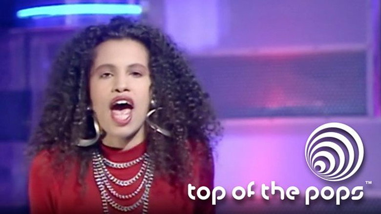 Top of the Pops S26E22 still