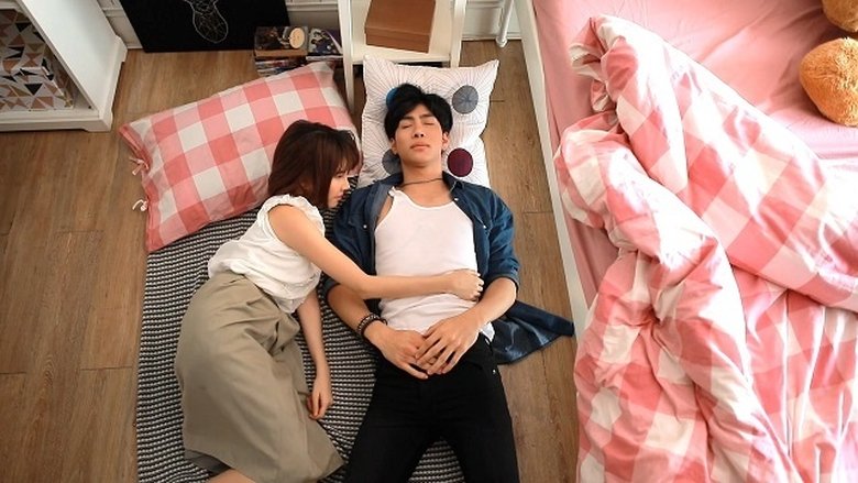 Still image for Boy For Rent season 1 episode 4: Episode 4 Still image for Boy For Rent season 1 episode 4: Episode 4