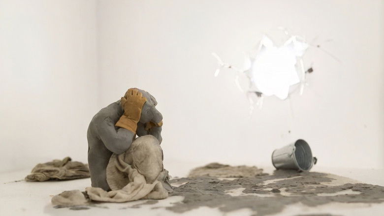 Gallery image from nMgDtZqqsSp2RILA5WjyqWOe9eH.jpg