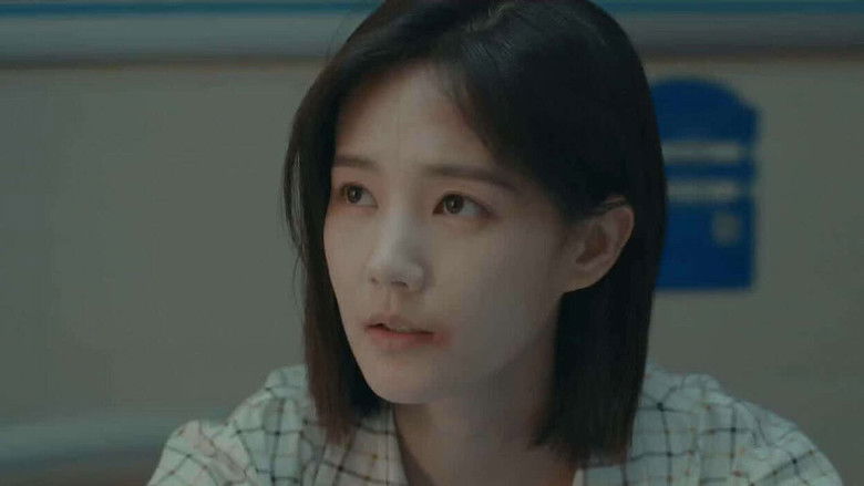 Still image for Tell No One season 1 episode 11: Episode 11 Still image for Tell No One season 1 episode 11: Episode 11