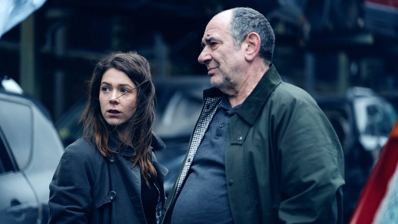 Still image for Segunda muerte season 1 episode 6: Episode 6 Still image for Segunda muerte season 1 episode 6: Episode 6