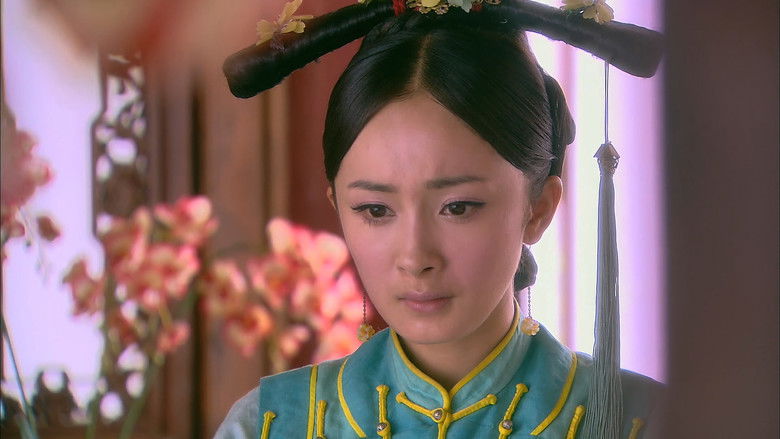 Still image for Palace season 1 episode 23: Episode 23 Still image for Palace season 1 episode 23: Episode 23