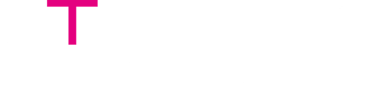 The Tatami Time Machine Blues