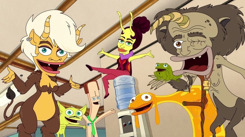 Gallery image from nMo938C7SoJCjYKHcTdGQdrjgUt.jpg