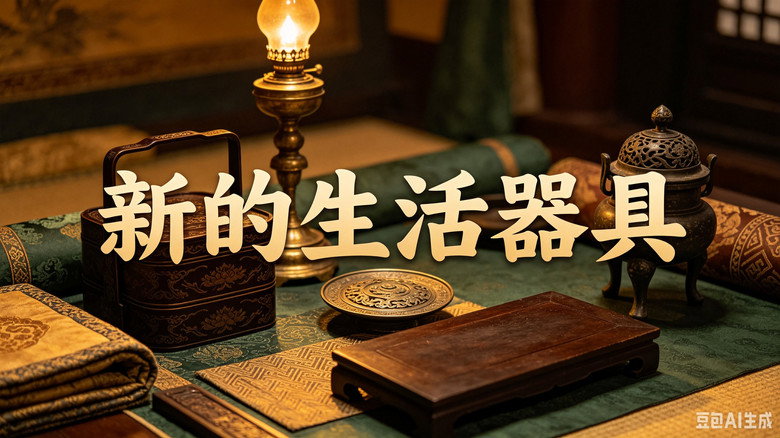 斑马百科 시즌 33 9화