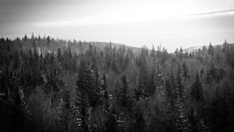 Imatge de Где стол был яств, там гроб стоит