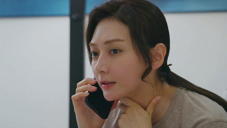 Still image for Green Water and Green Hills With a Smile season 1 episode 41: Episode 41