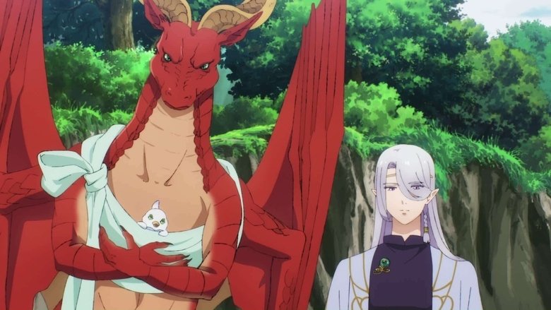 House Of The Dragon Saison 1 Streaming Vf Dragon, Ie wo Kau. - Jeune dragon recherche appartement ou donjon