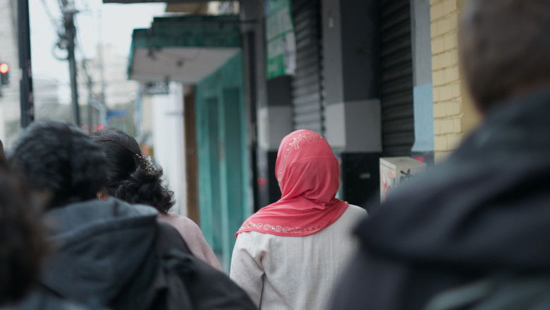 Gallery image from nMv2Zk7g87KtWMcZvP4h7mfdoCe.jpg