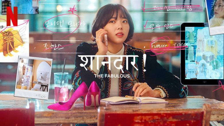 Gallery image from nMvu972GOqtELOsK86C0ekd5IW8.jpg