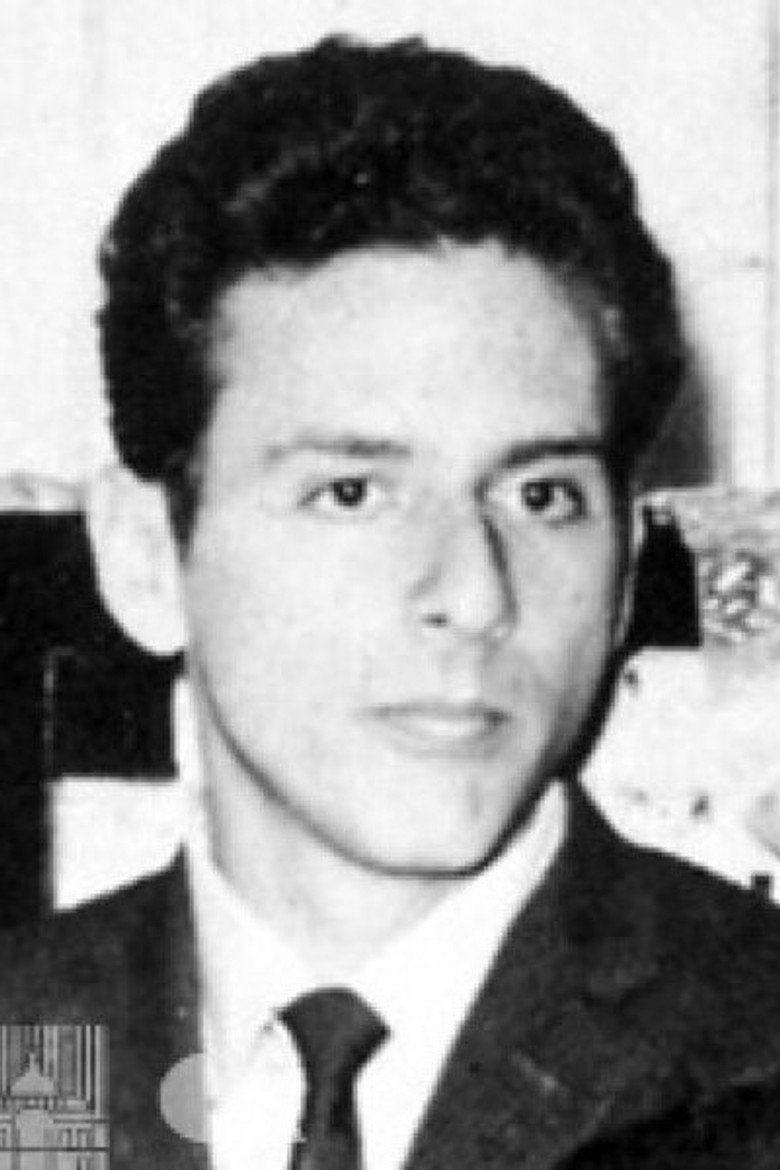 Juan Manuel Torres photo 2
