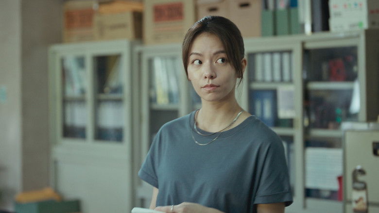 Still image for The Cleaner season 1 episode 5: Episode 5 Still image for The Cleaner season 1 episode 5: Episode 5