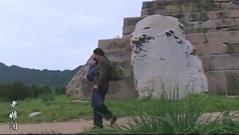 Still image for 老娘泪 season 1 episode 9: Episode 9