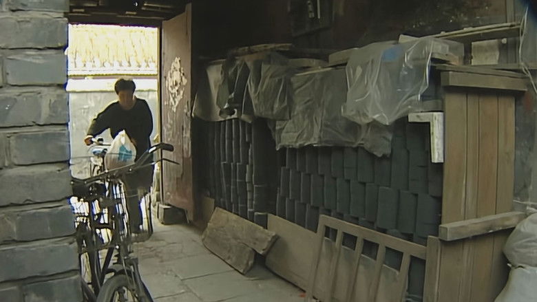 Still image for The Happy Life of Talkative Zhang Damin season 1 episode 8: Episode 8 Still image for The Happy Life of Talkative Zhang Damin season 1 episode 8: Episode 8