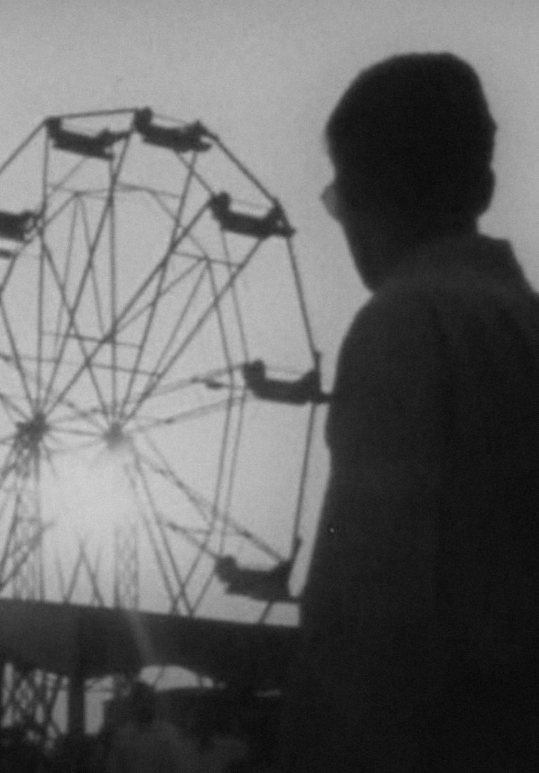 Imatge de Flowers of Asphalt