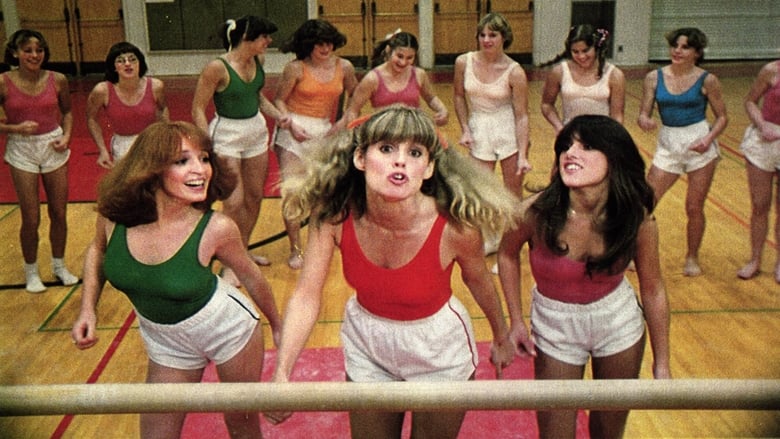 Rock 'n' Roll High School (1979)