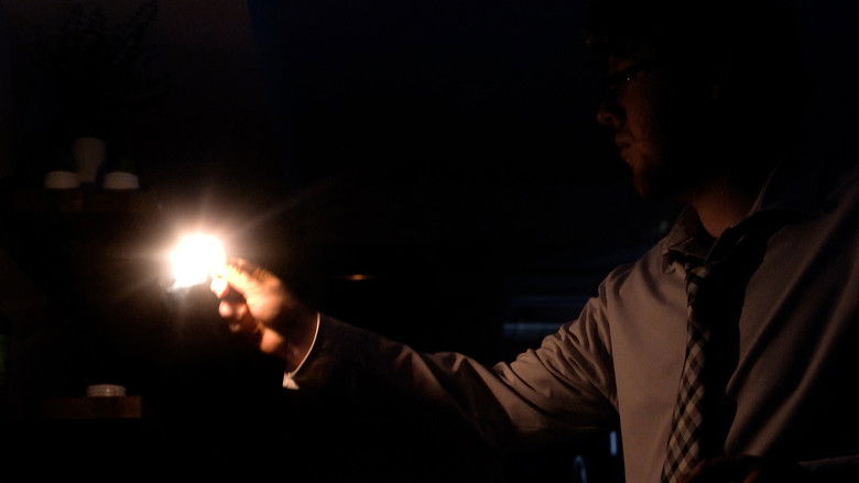 Gallery image from nN7T2JeguKMzKtJunKnghddpwCf.jpg