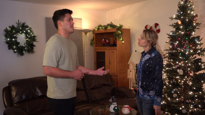 Gallery image from nN8leV7jaiWeZL1MWvUNpJJWuNC.jpg