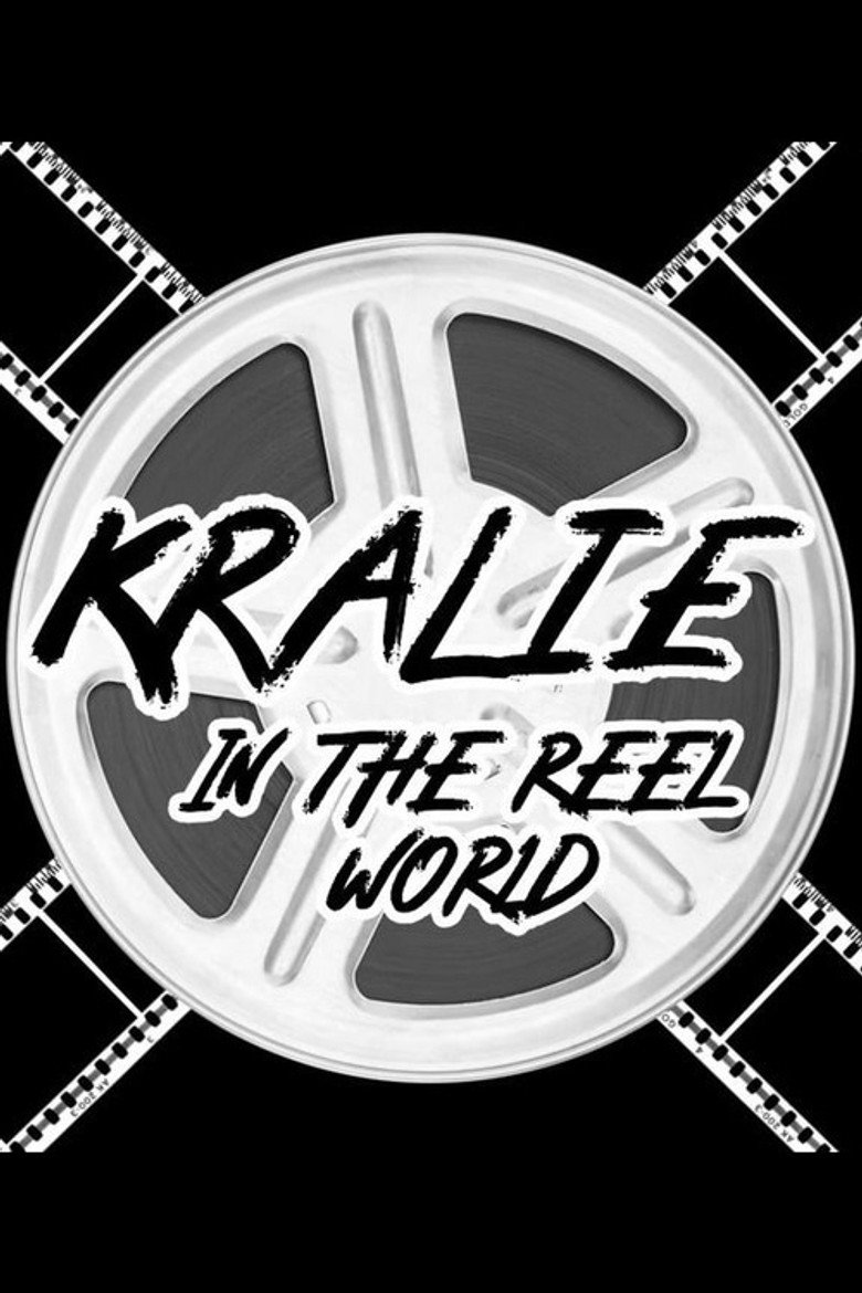 Marble Hornets: Rosswood