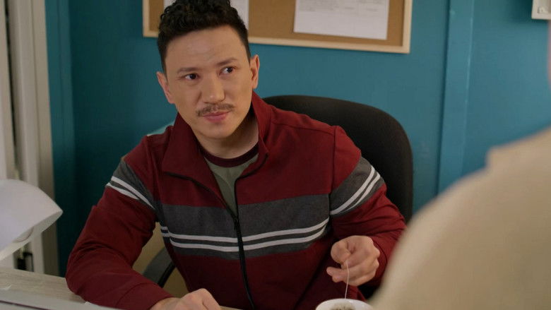 СашаТаня Sezóna 9 Epizoda 30 bombuj