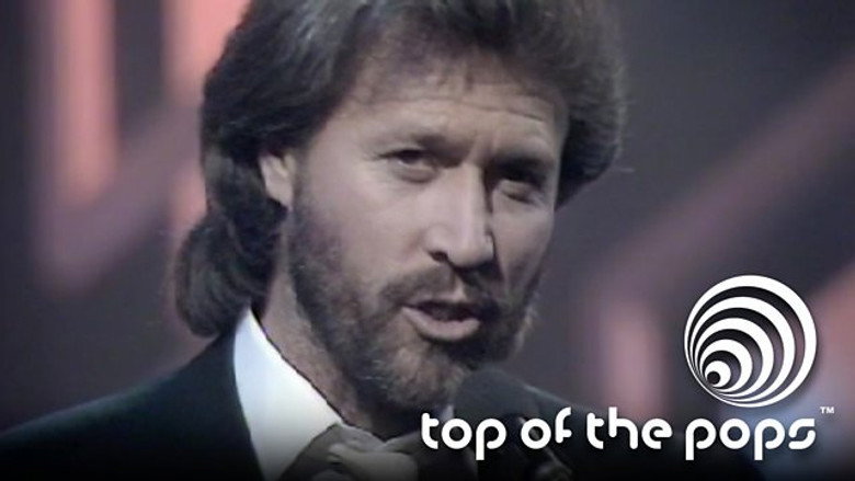 Top of the Pops S24E43 still