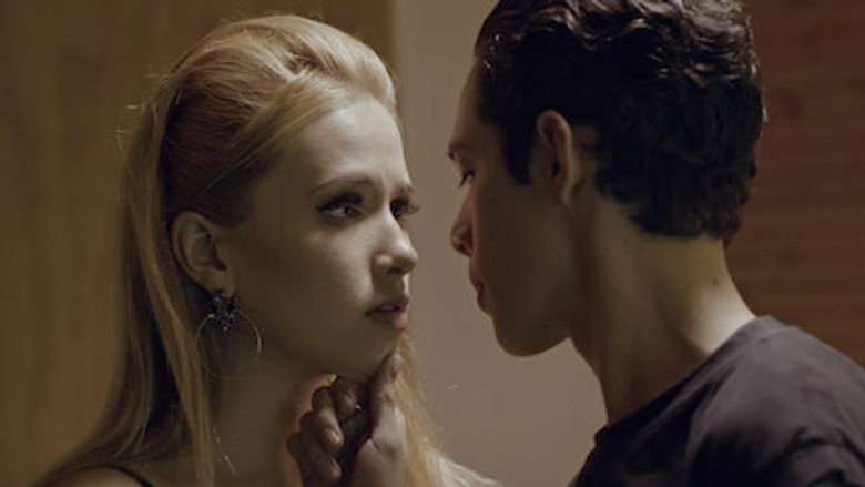 Still from Senora Acero - Season 5 Episode 65