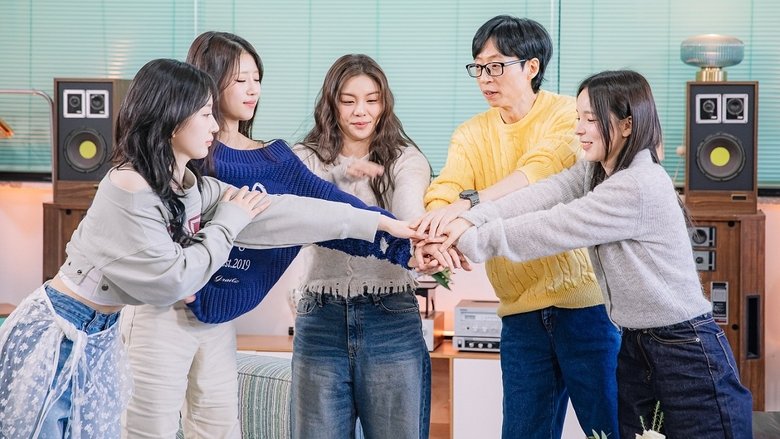 Still image for How Do You Play? season 1 episode 263: Episode 263 Still image for How Do You Play? season 1 episode 263: Episode 263