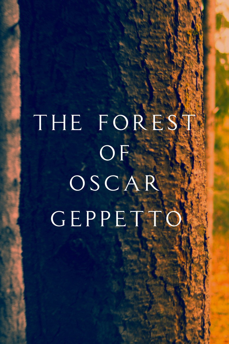Imatge de The Forest of Oscar Geppetto