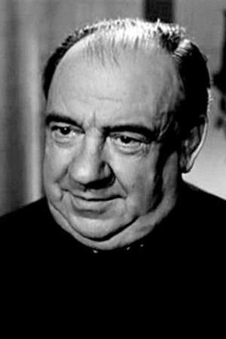 Félix Oudart photo 2