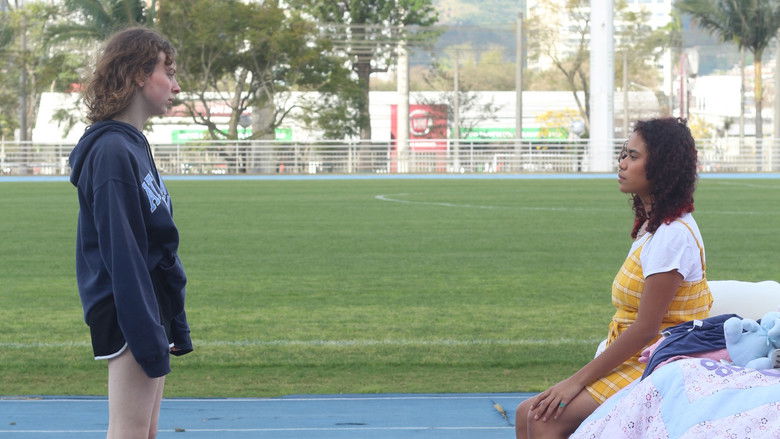 Gallery image from nNLerb1IH7uPVtFLAWuUmYpb30g.jpg