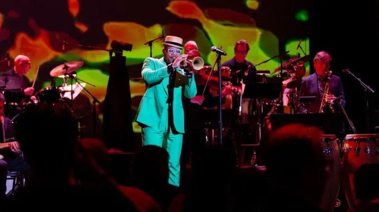 Why You Like It: Decoding Musical Taste with Dr. Nolan Gasser