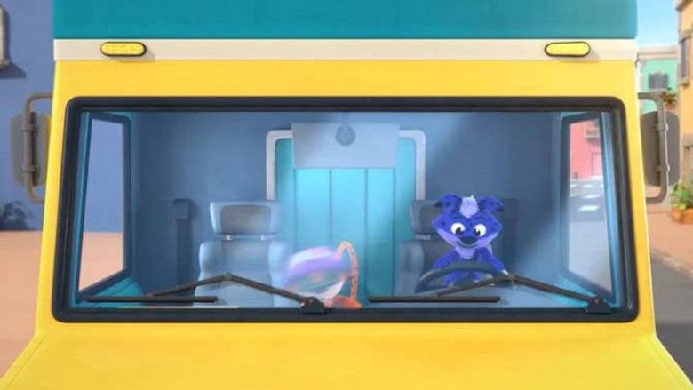 Episode 6