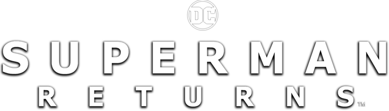 Imagen de Superman Regresa