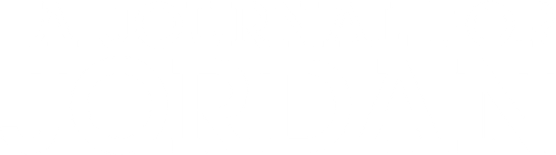 Imagen de Un diario para Jordan