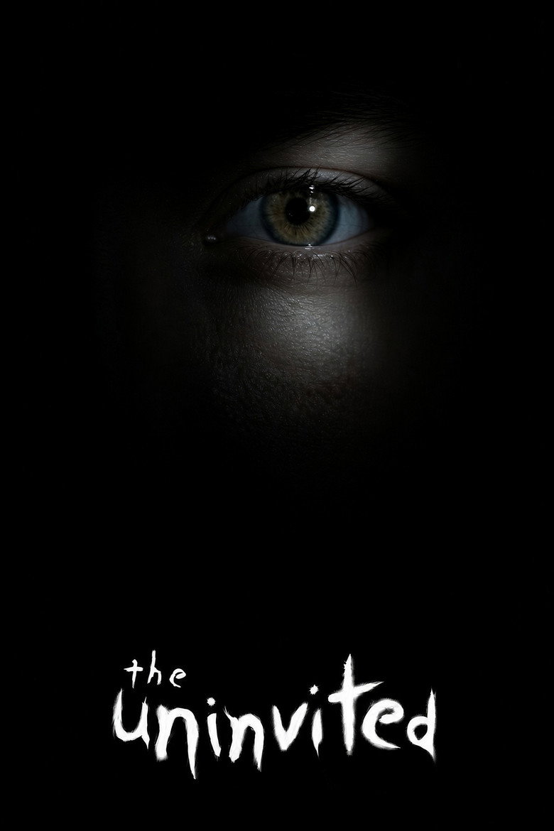 Póster la Película