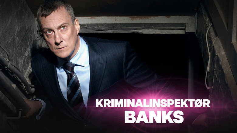DCI Banks image 5