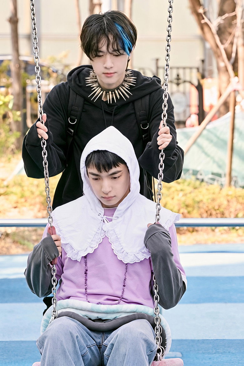 Imatge de 할루시네이션
