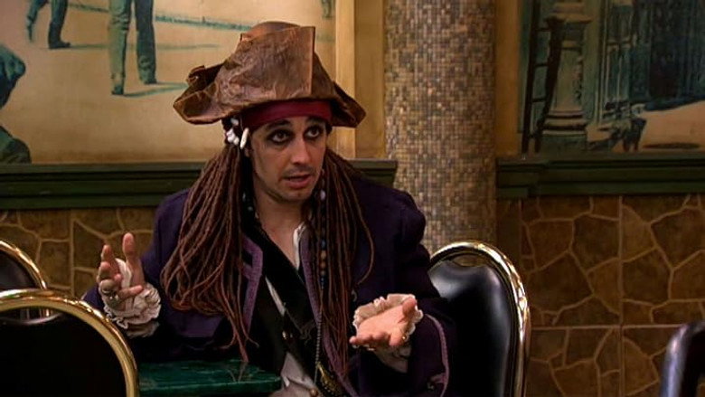 Still from Episode 35
