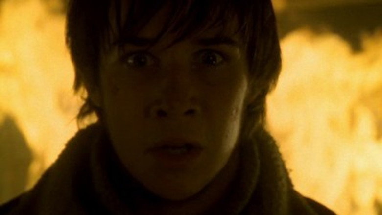 Still from Taken - Season 1 Episode 4