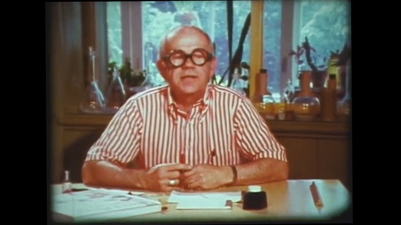 Gallery image from nNTmEuao574TTG3I2IF8F3Cc9Wy.jpg