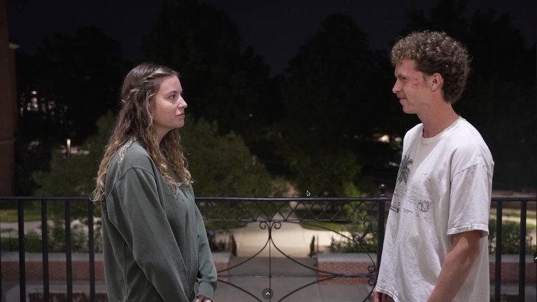 Imatge de Middle Ground