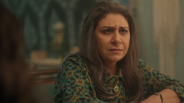 Still image for The Law season 1 episode 23: Episode 23 Still image for The Law season 1 episode 23: Episode 23