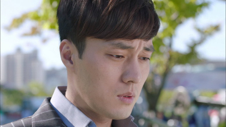 Still from Master's Sun - Season 1 Episode 15