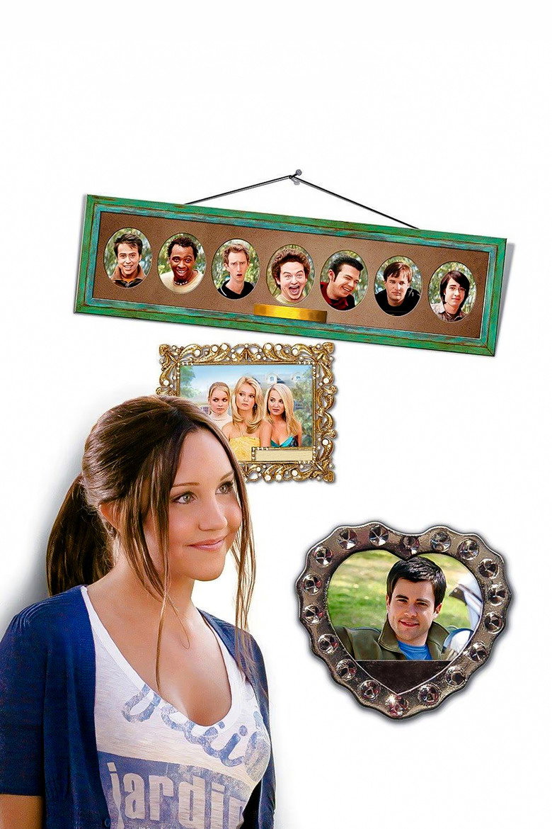 Sydney White