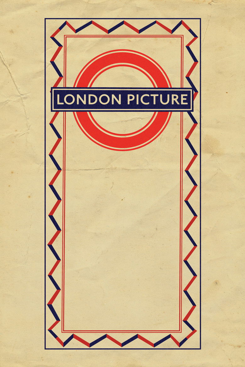 Imatge de London Picture