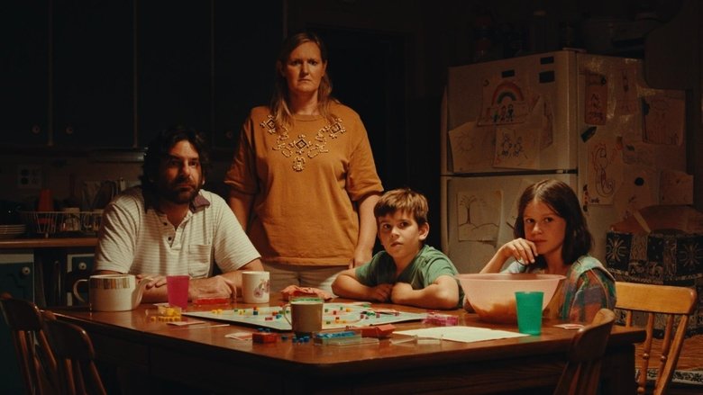 Le temps des orages (2023)