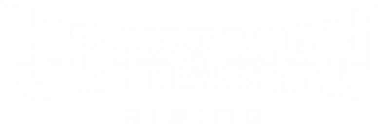 Imagen de Ultraman: El ascenso