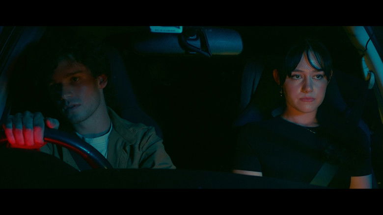 Gallery image from nNbg8pAVWfDSKYyjmxkW9AuDjvR.jpg