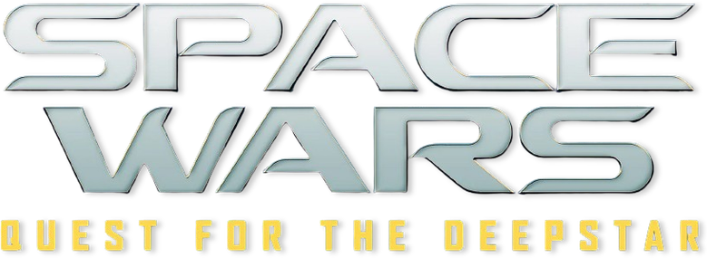 Imagen de Space Wars: Quest for the Deepstar